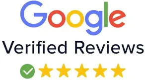 Mold Removal Service Google Reviews