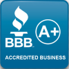 Mold Removal Service Better Business Bureau