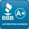 Mold Removal Service Better Business Bureau